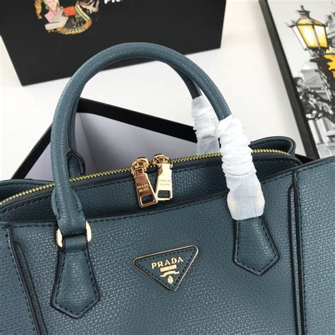 prada replica clothes|authentic prada bag.